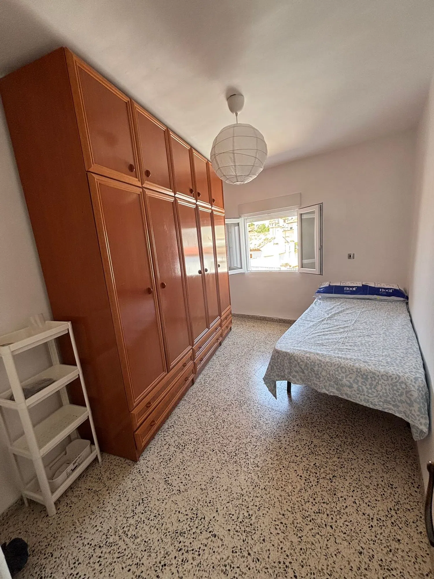 Casa independiente en Placeta Albaida, 8 - Foto 38
