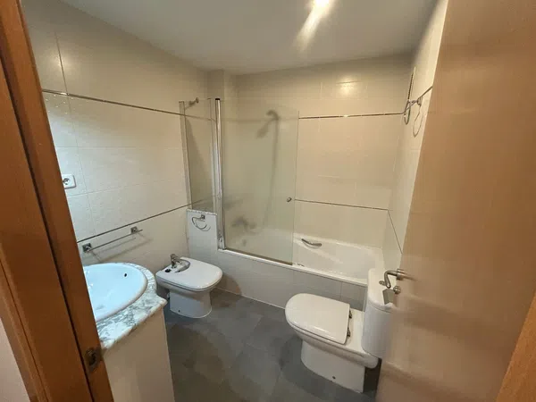 Piso en La Raiosa, La Raiosa - Foto 7