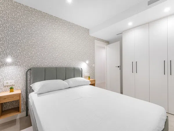 Piso en calle Pintor Cabrera, 8 - Foto 12