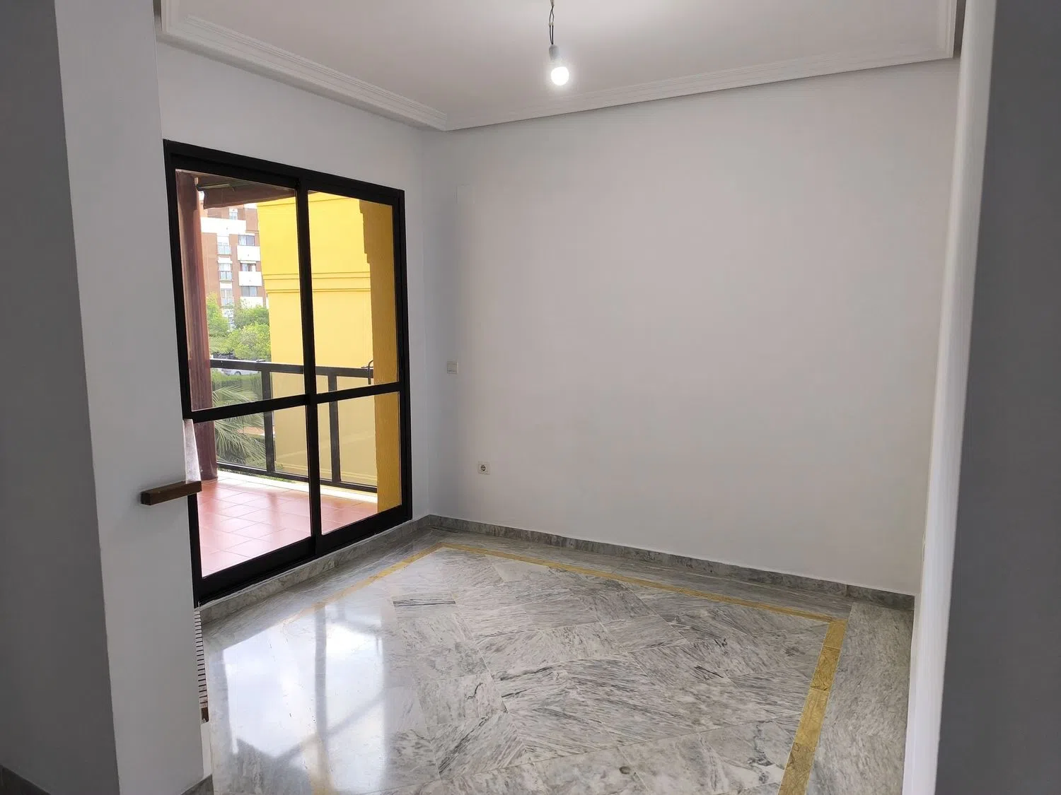 Piso en calle María la Judía, 18 - Foto 25
