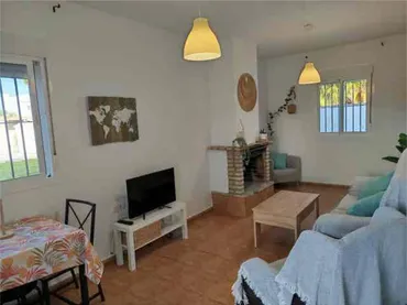 Casa adosada en Playa Santi-Petri (las Mogarizas) - Foto 4