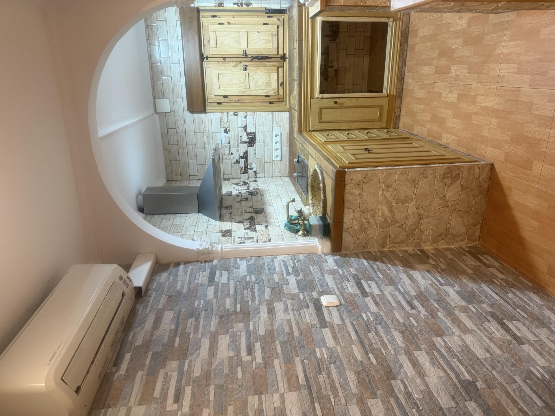 Casa adosada en  Calle Madres Escolapias 19a - Foto 3