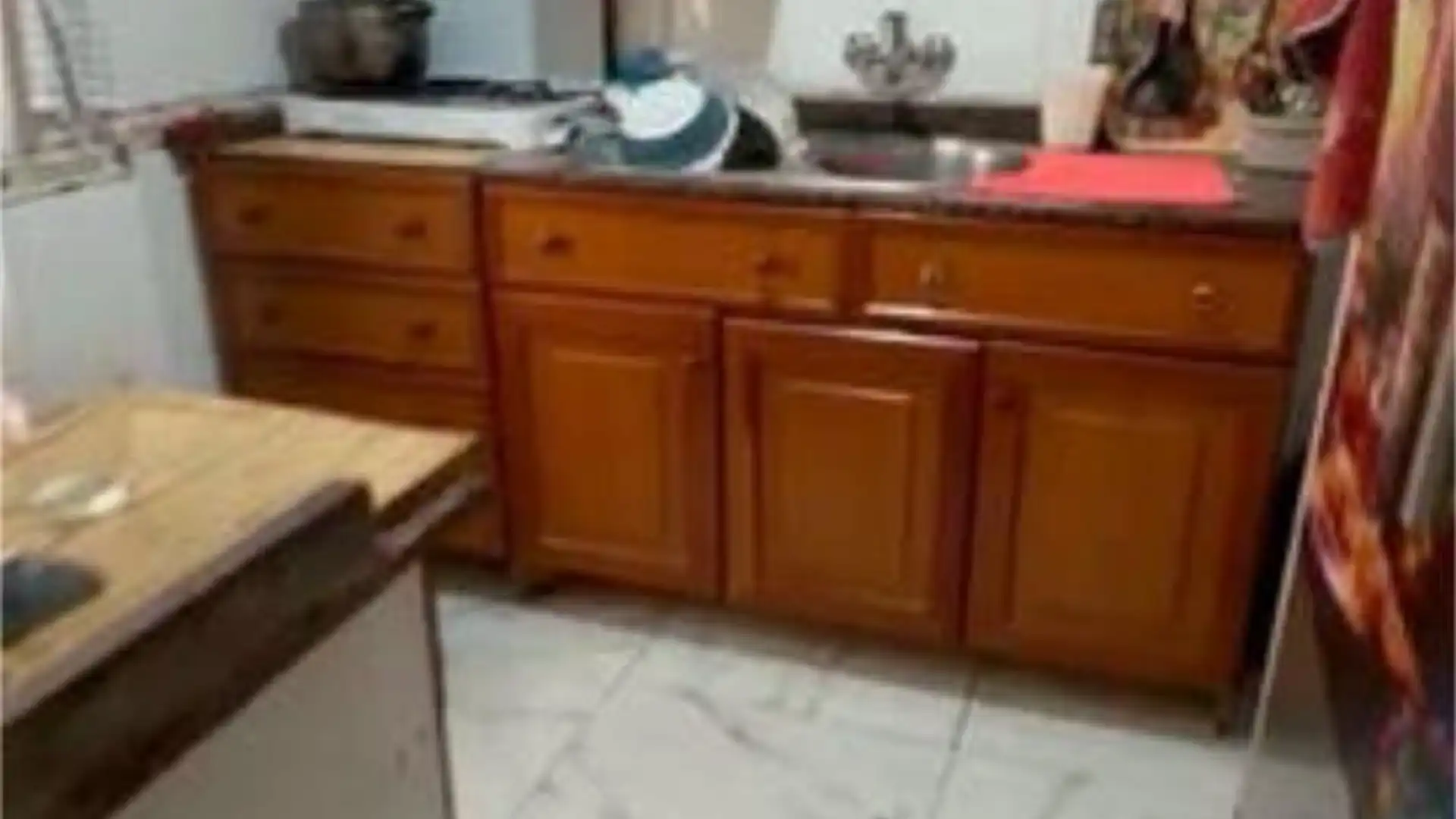 Piso en Centro - Foto 5