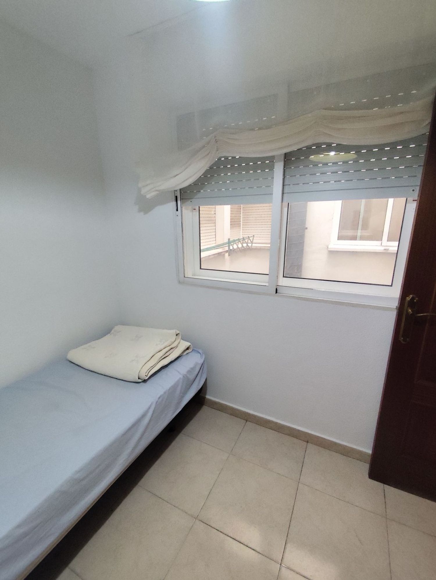 Piso en Ronda de Garay, 25, San Juan - Foto 14