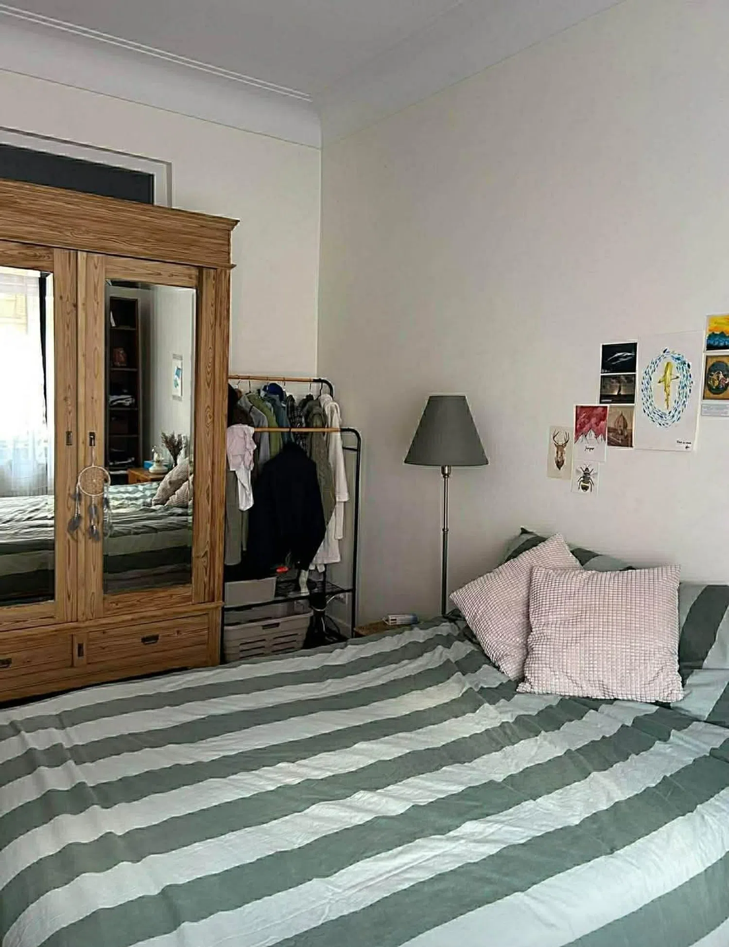 Piso en calle de Segovia, 21 - Foto 5