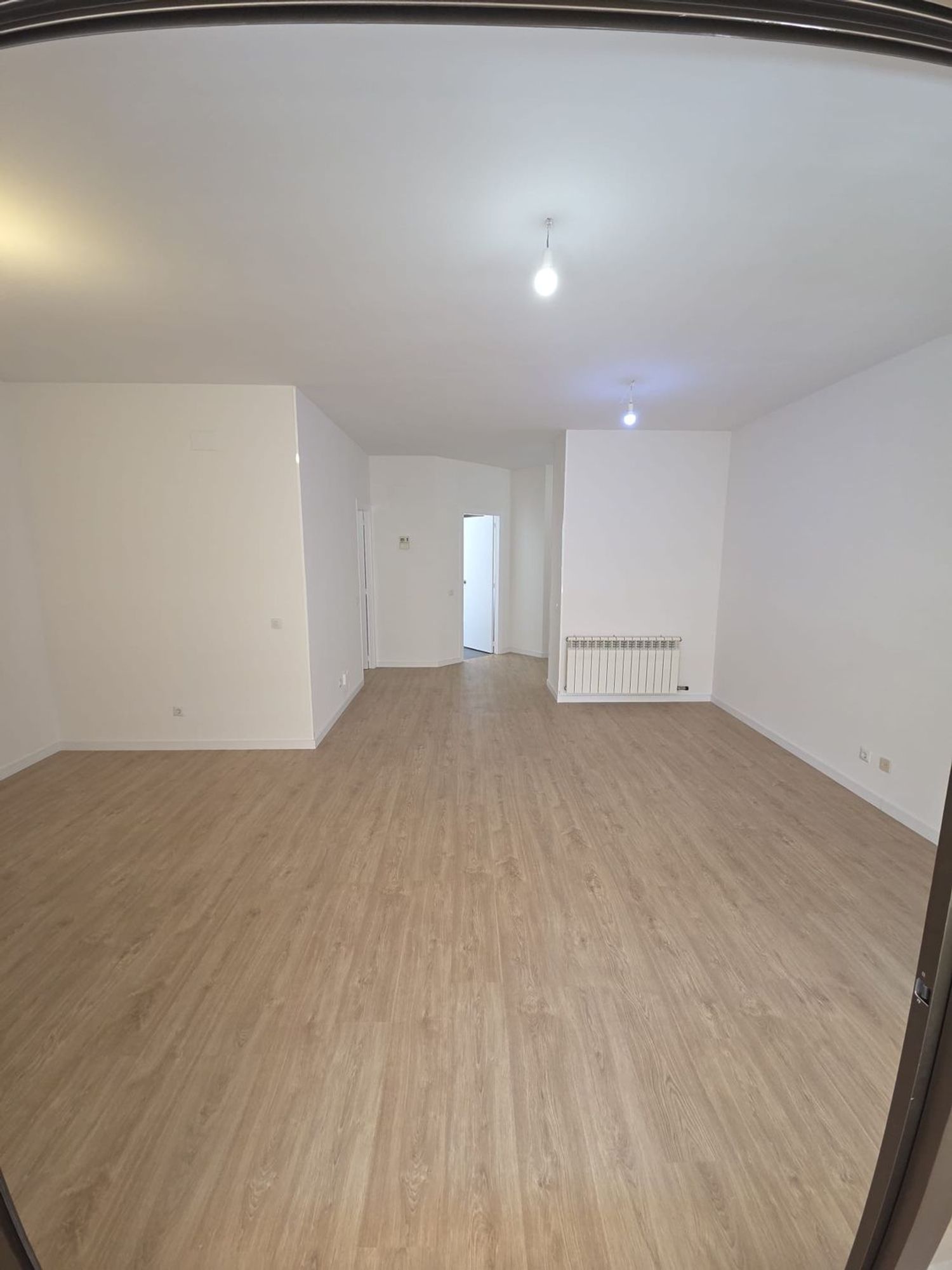 Piso en Comunidad De Madrid, Zona Avenida Europa - Foto 21