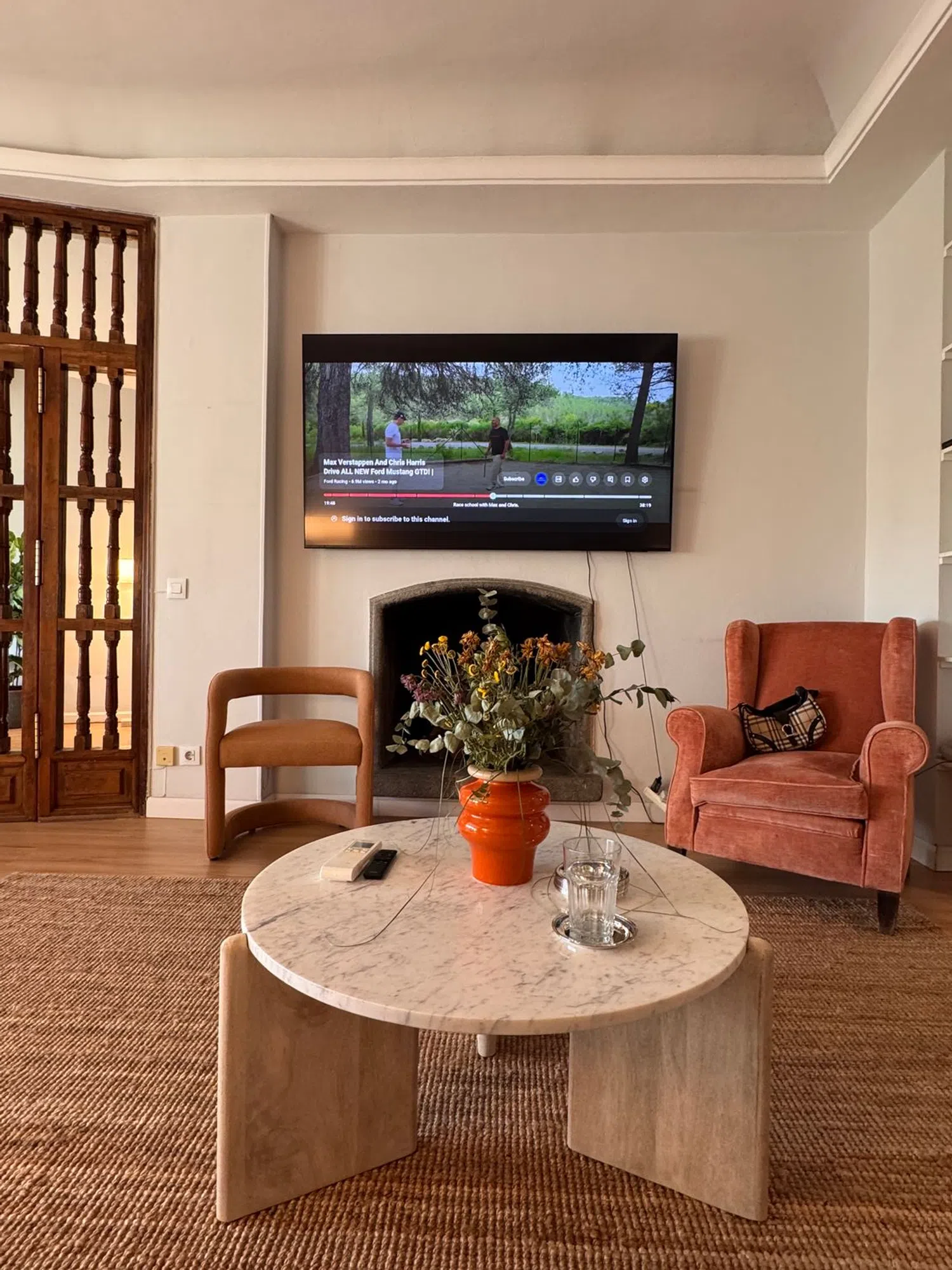 Piso en calle de Juan Bravo, 7 - Foto 5