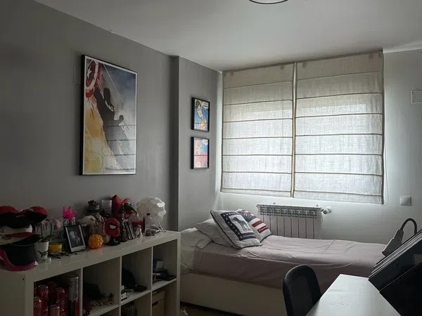 Piso en Calle Asunción Balaguer, 1, Rivas Futura - Foto 13