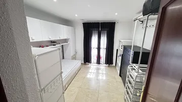 Apartamento en  Pasaje Del Marqués de Esquivel 11 - Foto 6