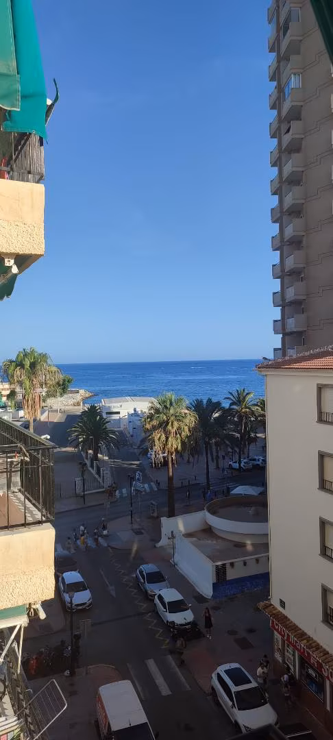 Apartamento en  Paseo Marítimo Rey de España 33 - Foto 4