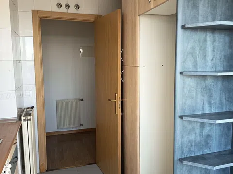 Piso en calle de Carlos Muñoz Ruiz, 3 - Foto 8