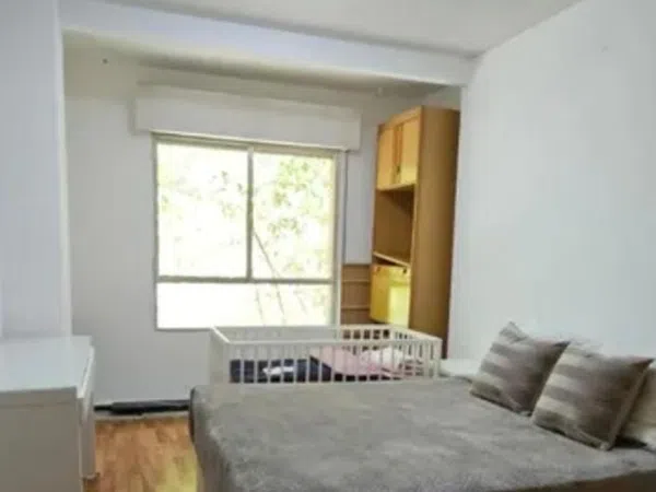 Piso en N-420, 20, Ctra de Córdoba - Libertad, Ctra de Córdoba - Libertad - Foto 10