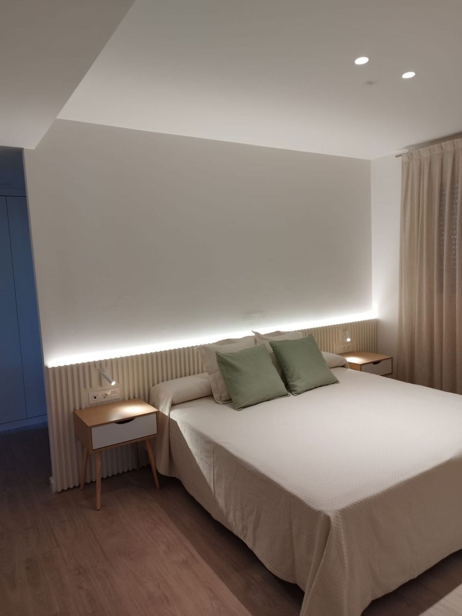 Piso en Calle Miguel Delibes, 22, Rodeo Alto-Guadaiza-La Campana - Foto 9