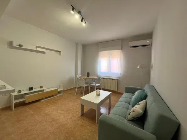 Piso en Tomelloso - Foto 21