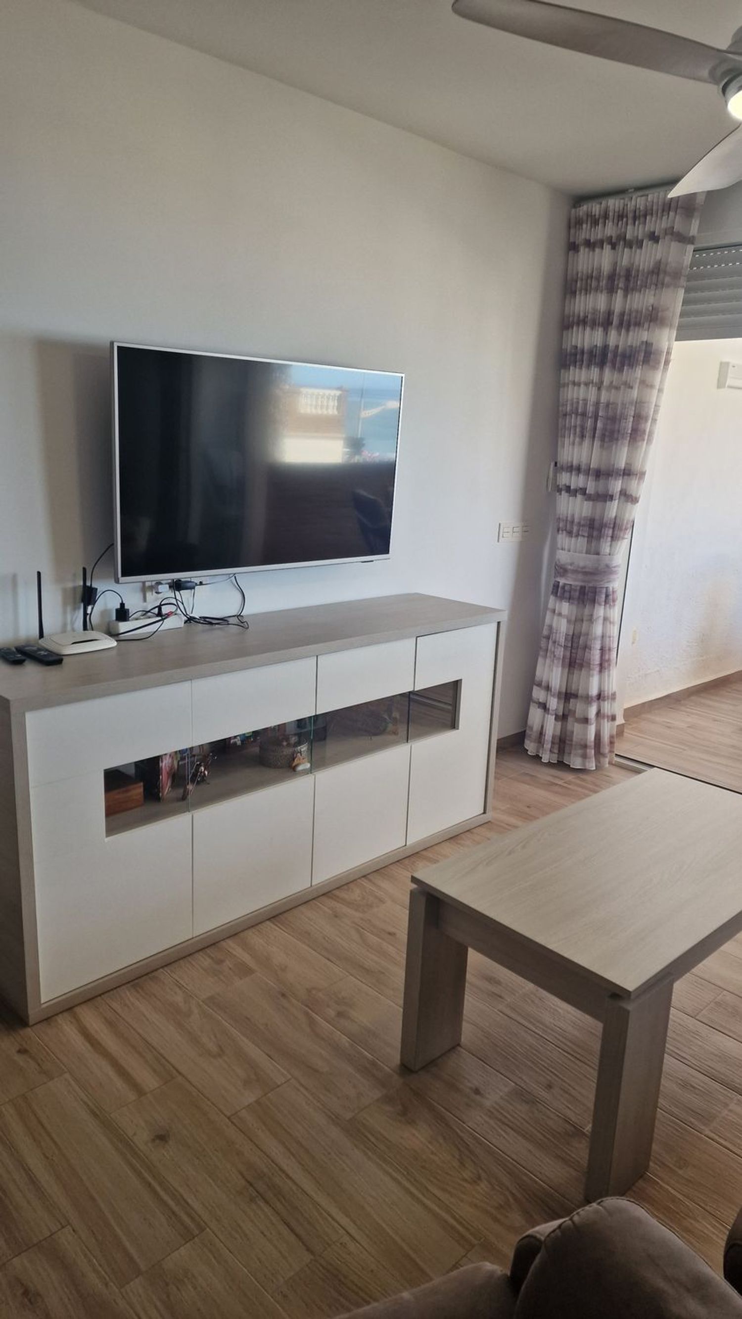 Piso en Avenida Costa del Sol, 12, Laguna Beach, Laguna Beach - Foto 4