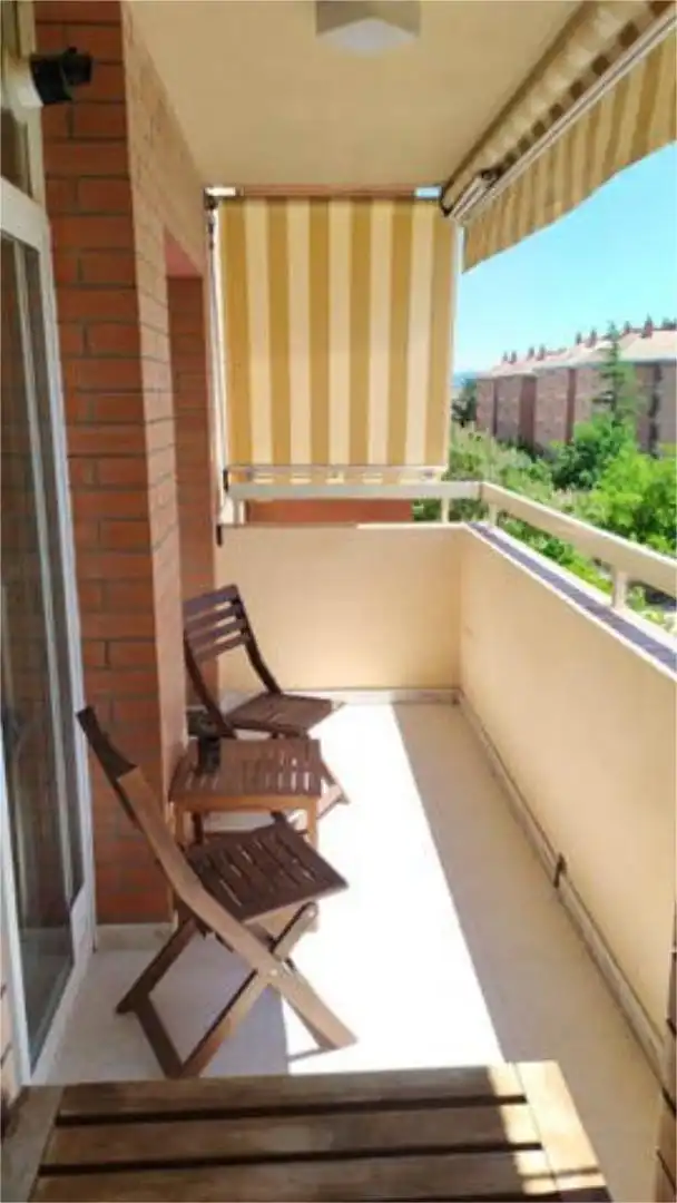Piso en Set Camins - Foto 8
