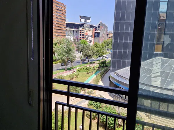 Piso en Calle d'Èol, 2, Mestalla - Foto 12