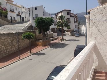Piso en  Calle A. Fder. Torres 7 - Foto 6