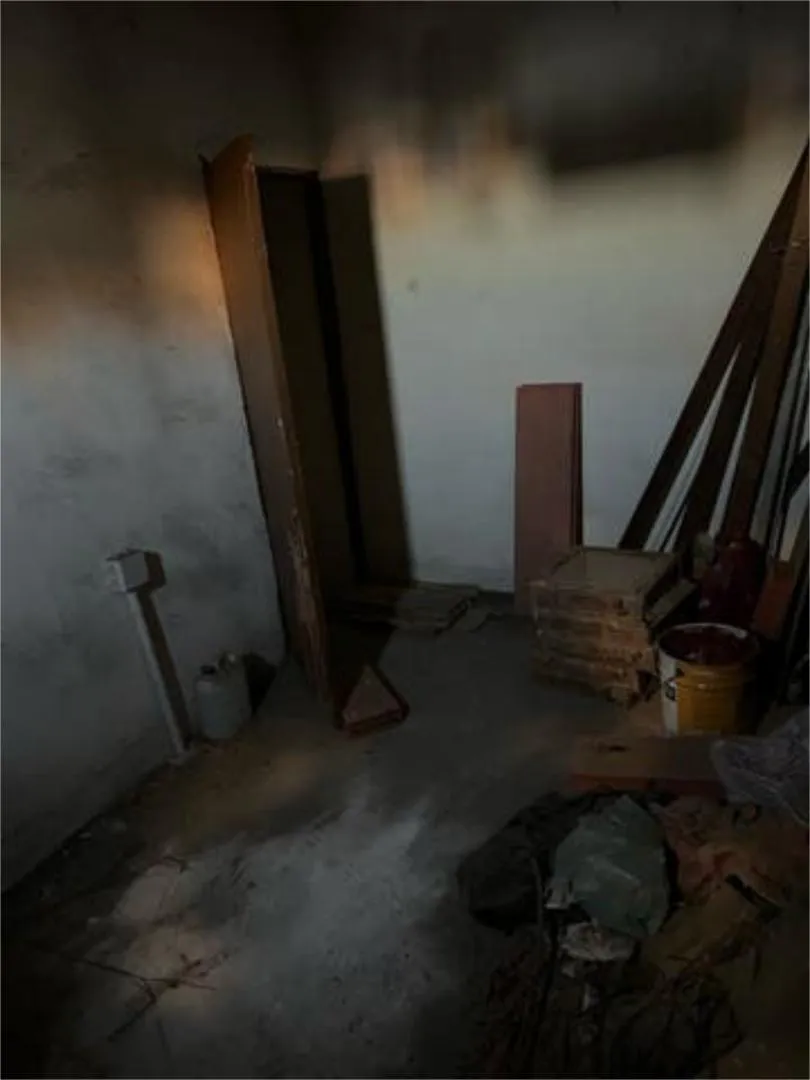 Piso en Su Eminencia - Foto 9