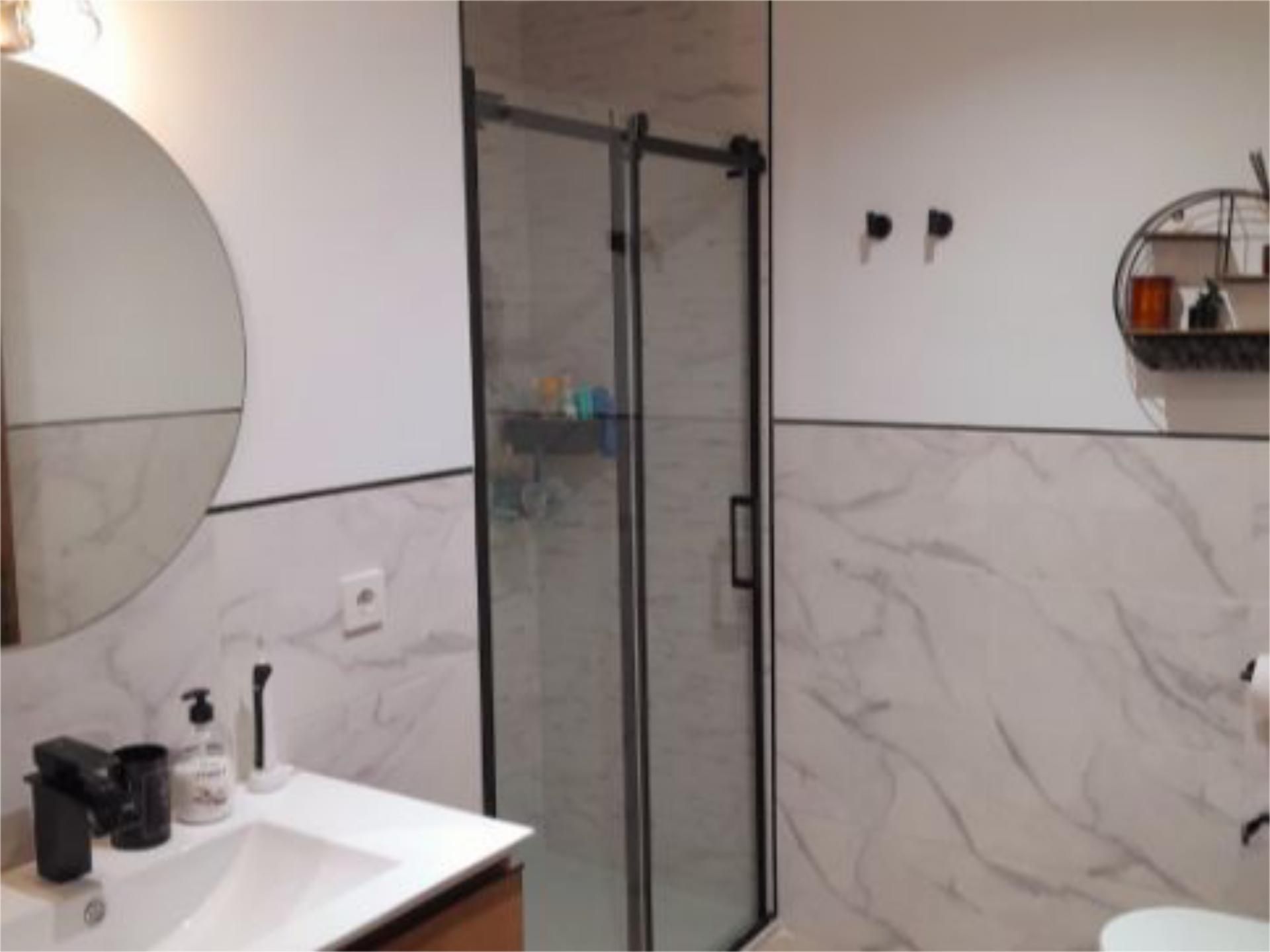 Casa adosada en  Calle Azucarera 35 - Foto 8