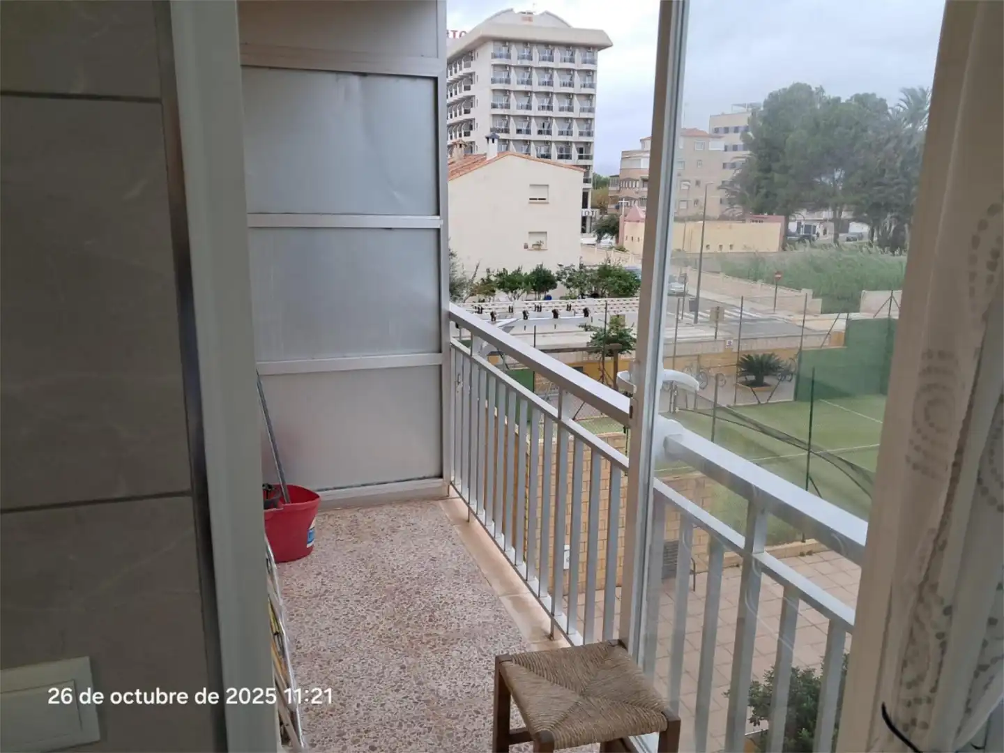 Apartamento en  Carrer dels Marenys 5 - Foto 15