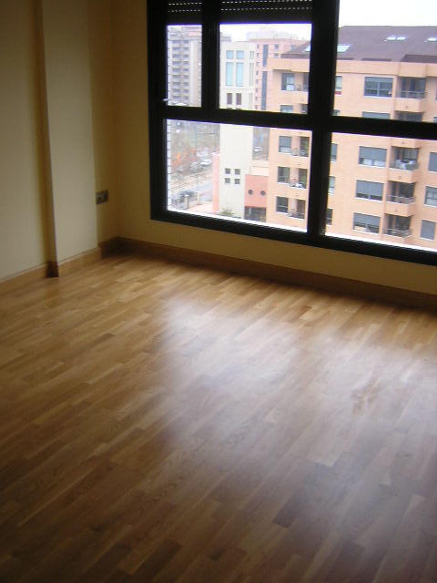 Piso en Calle Doctor Vicente Zaragoza, 95, Benimaclet - Foto 8