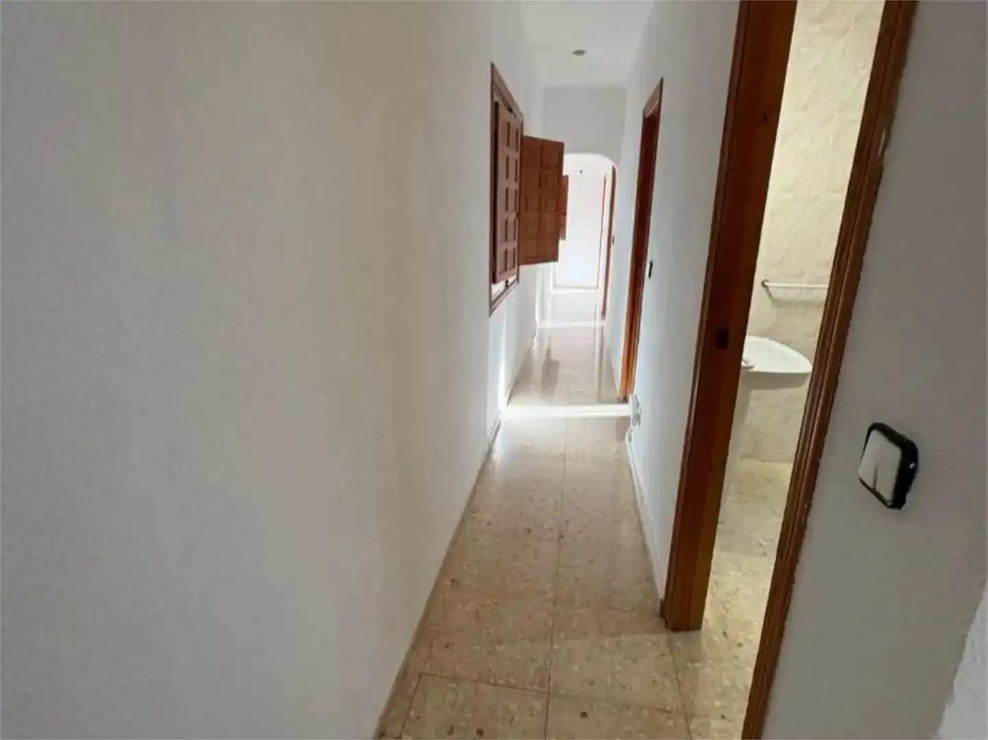 Piso en  Carrer de Juno 6 - Foto 40