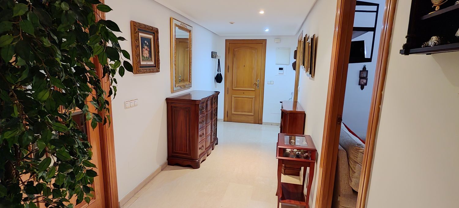 Piso en Cartagena Centro, 23 plazaJuan, Casco Antiguo - Foto 3