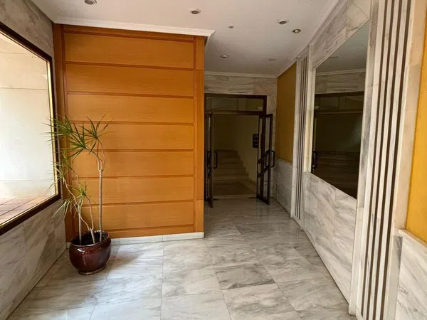 Piso en Calle Rector Candil, 3 - Foto 4