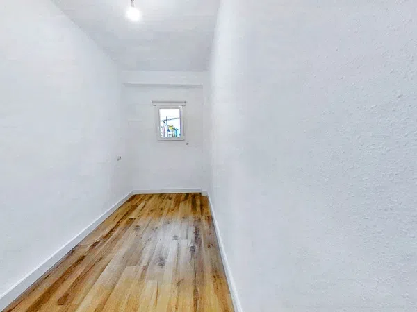 Alquiler de piso en Sedavi - Foto 11