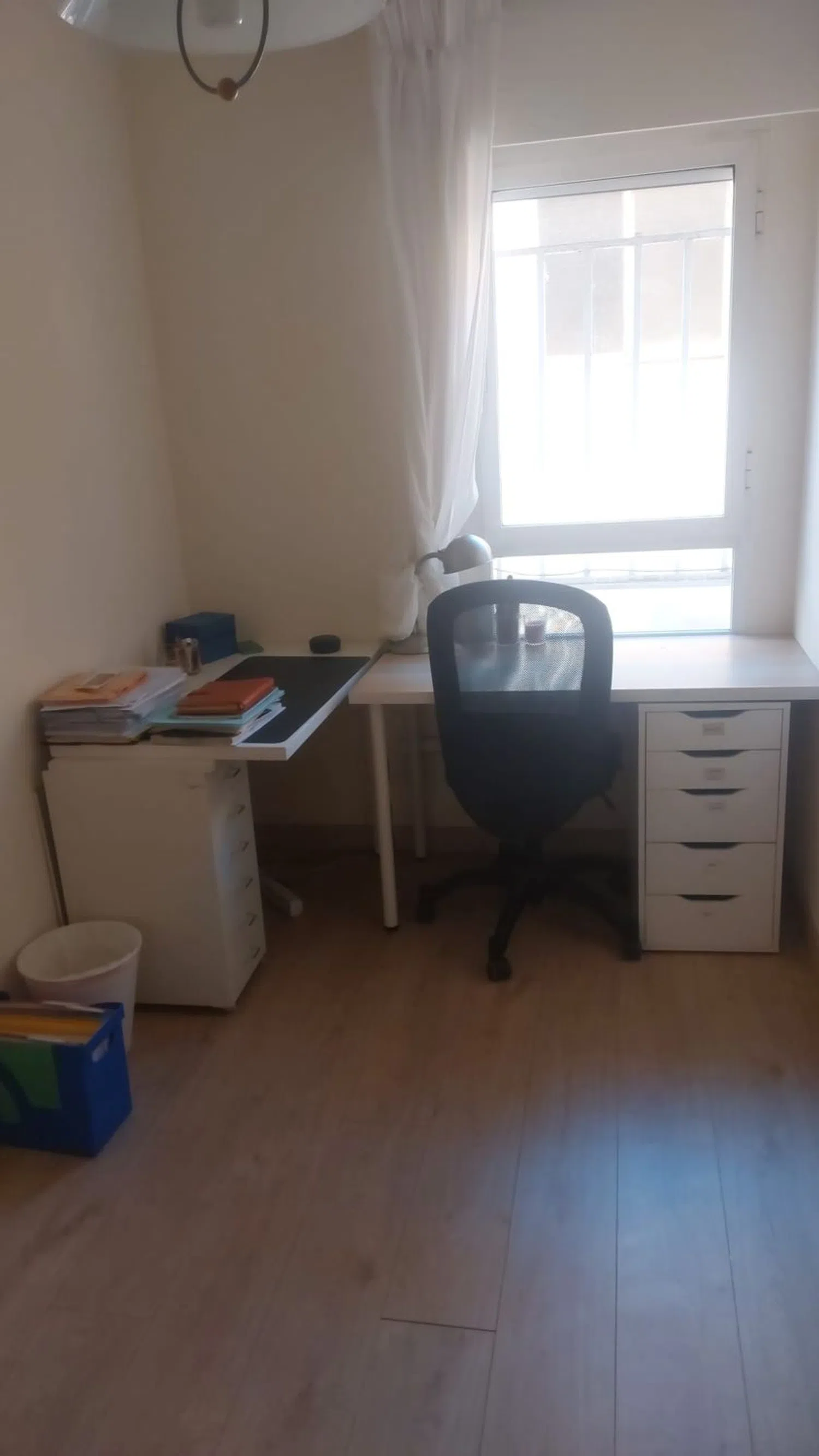 Piso en avenida Ciudad de Barcelona, 206 - Foto 6