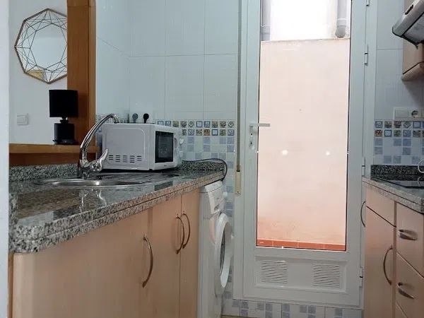 Piso en calle del Mar, 46 - Foto 12