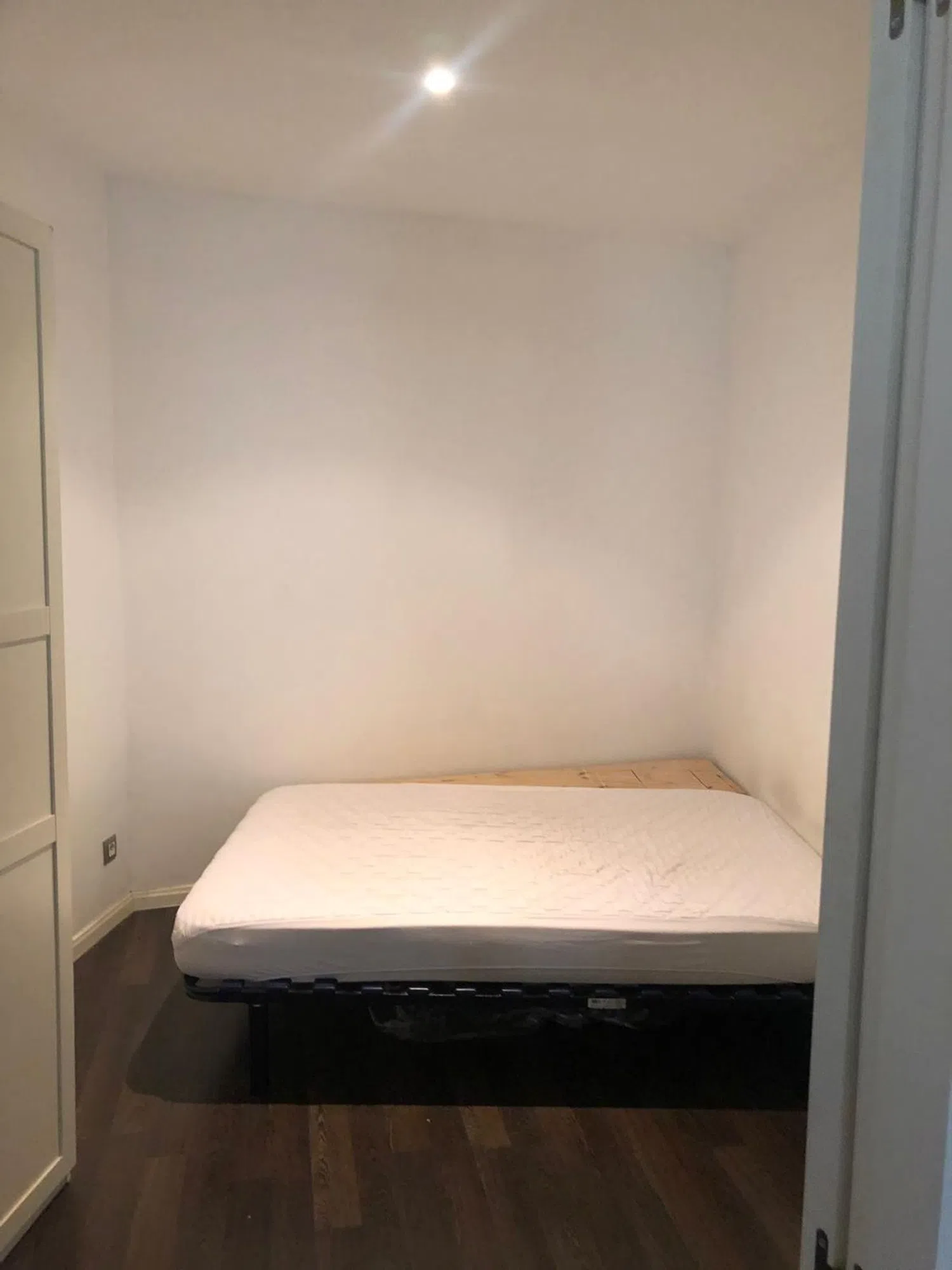 Estudio en calle de los Jardines, 7 - Foto 3