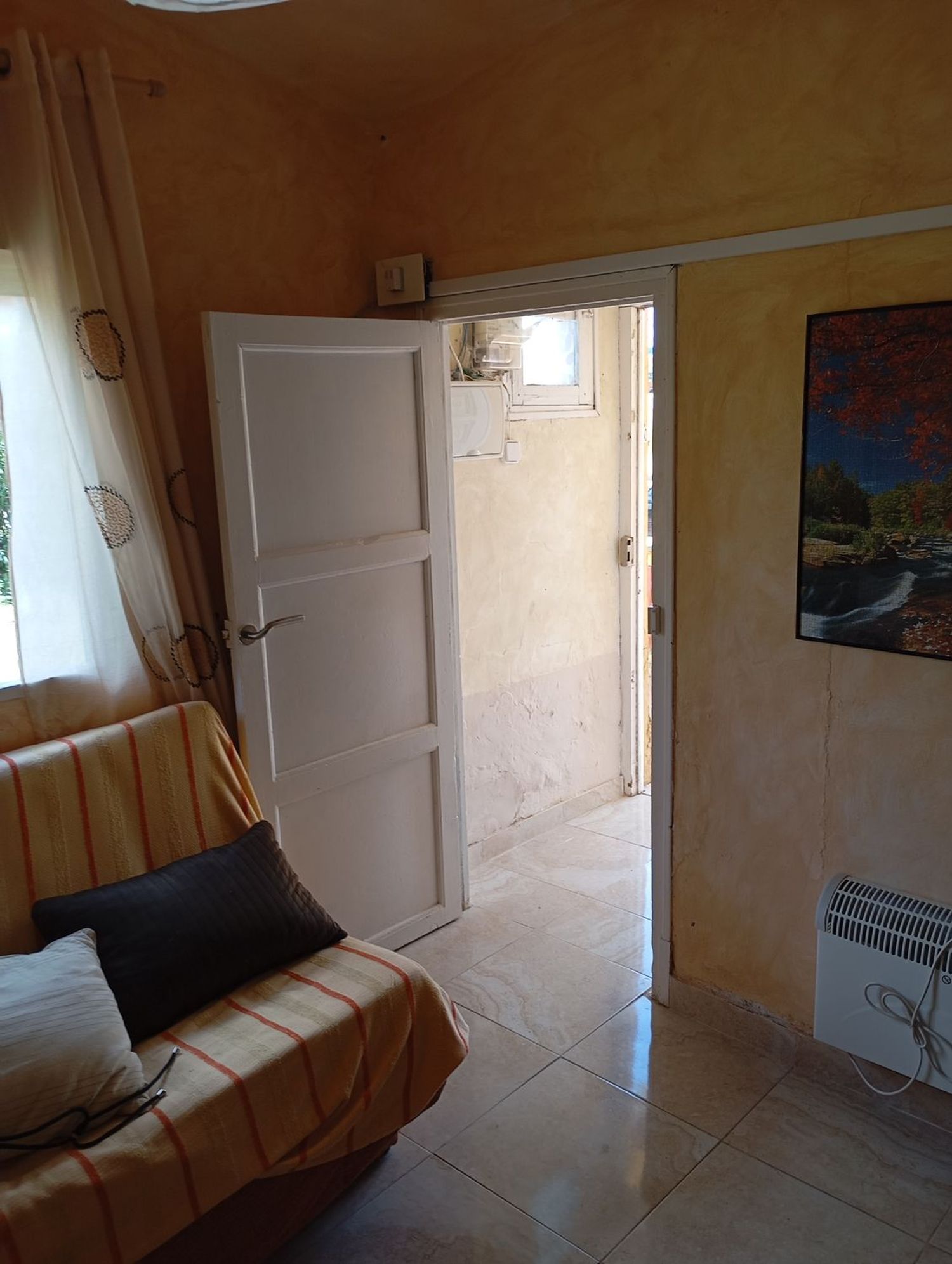 Casa de pueblo en Calle Breton Herreros, 9 - Foto 18
