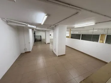Local comercial en  Calle Dibuixant Avellaneda - Foto 12
