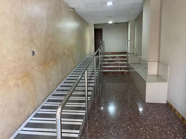 Ático en avenida de Francesc Macià, 7 - Foto 18