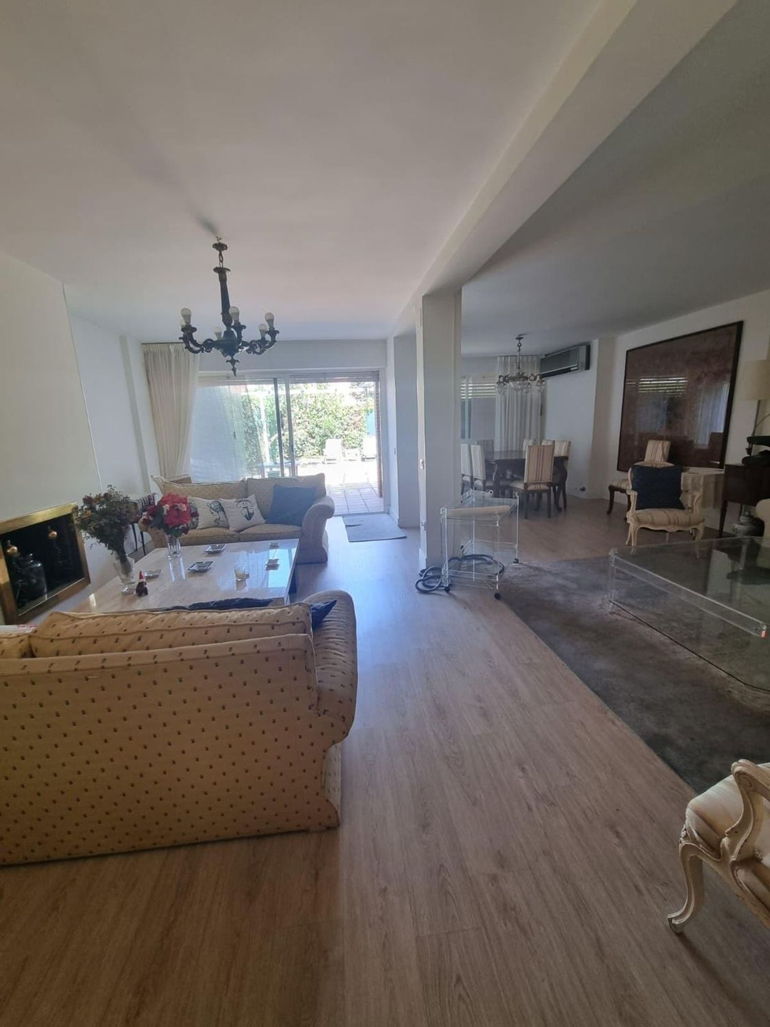 Chalet adosado en Calle Zorzal, 8, Marazuela- El Torreón - Foto 3