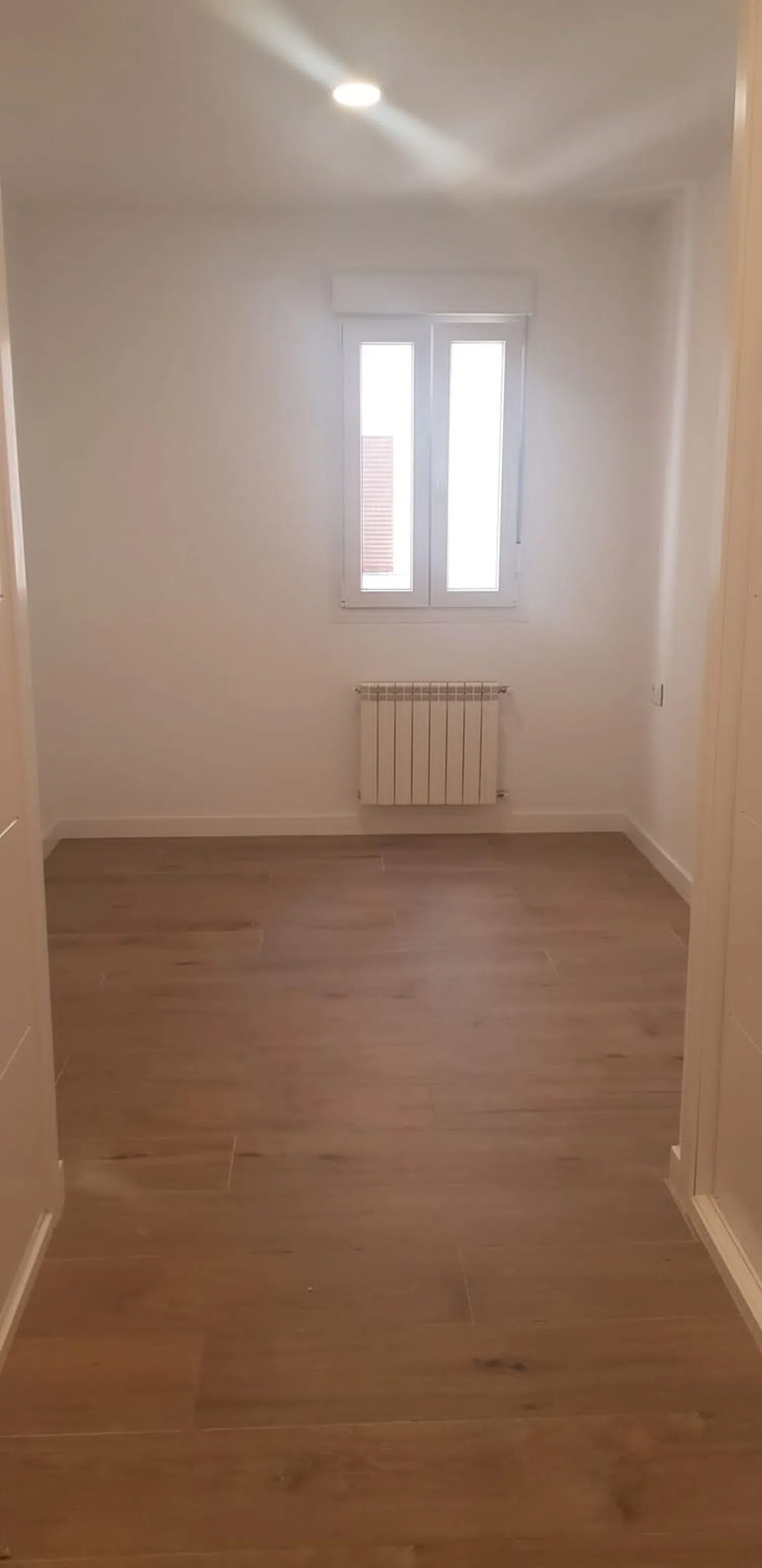 Piso en calle de Alonso Cano, 84 - Foto 5