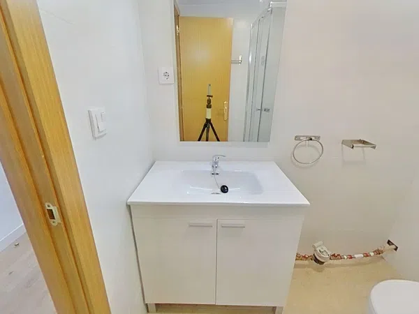 Piso en El Calvari - Foto 35