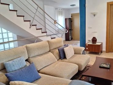 Chalet en  Carrer del Fraret 1 - Foto 10