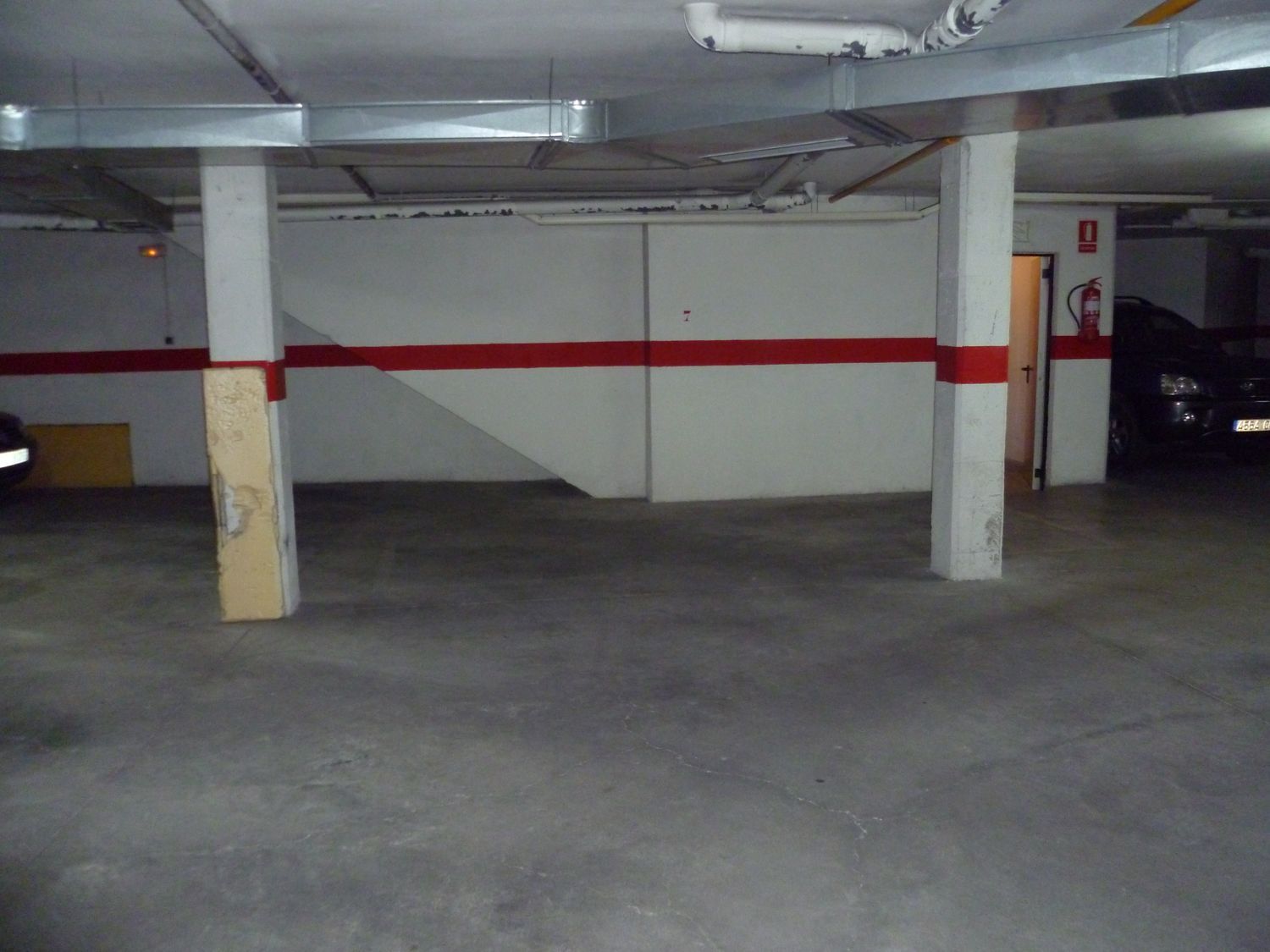 Piso en Calle Cervantes, 33, Universidad-Tenerías - Foto 10