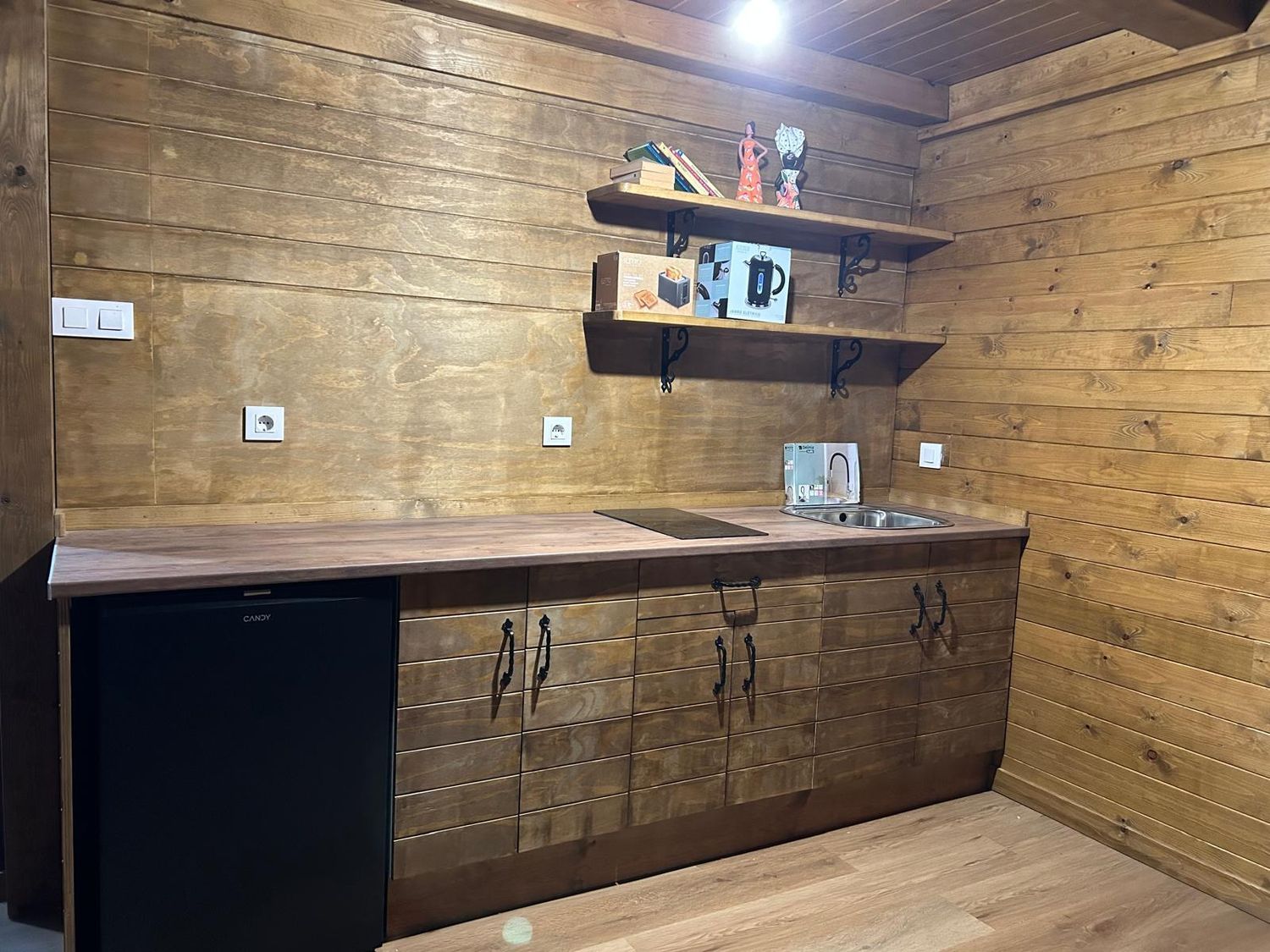 Piso en avenida Galicia, 186 - Foto 4