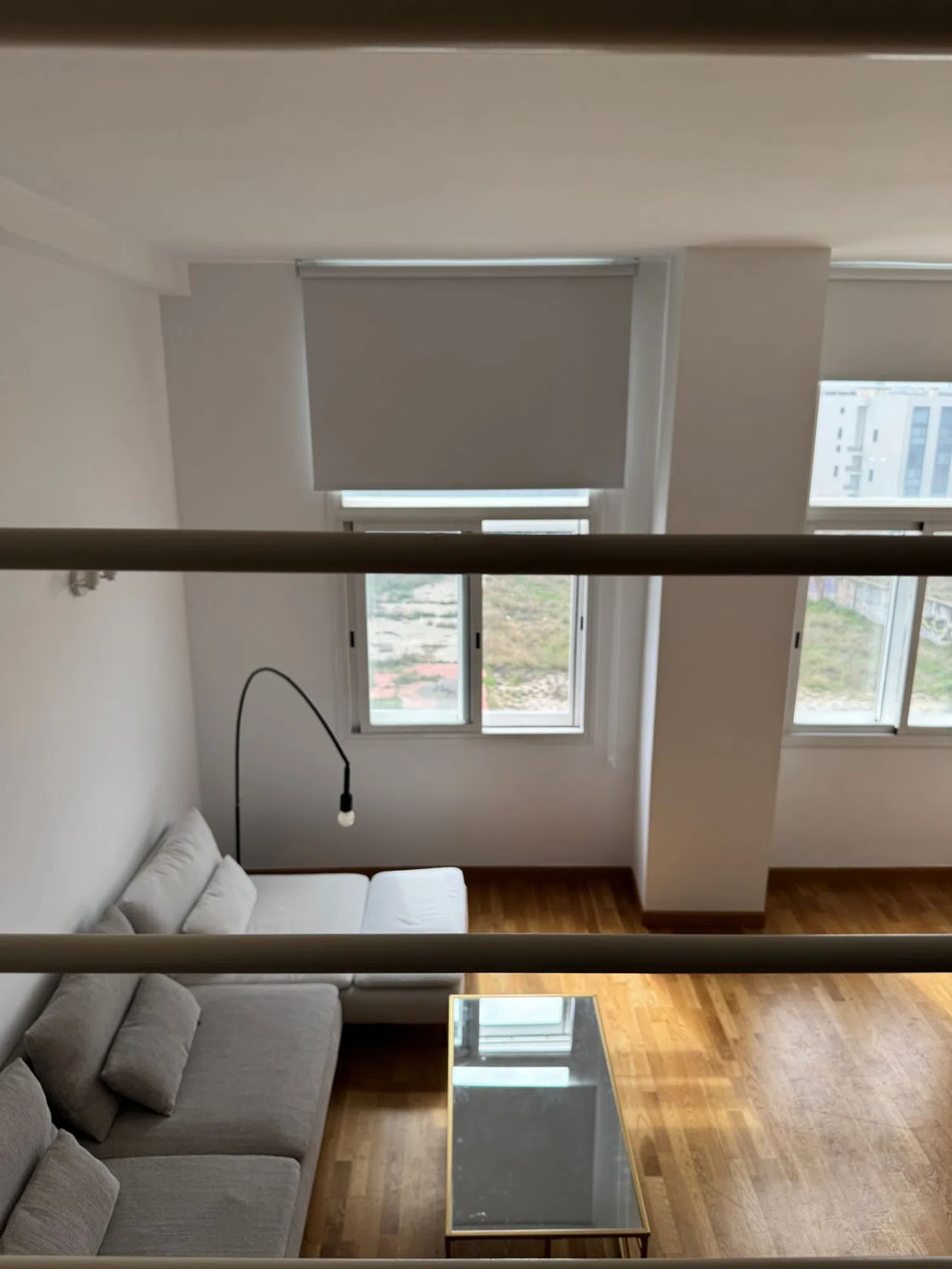 Piso en calle de Rufino González, 14 - Foto 22