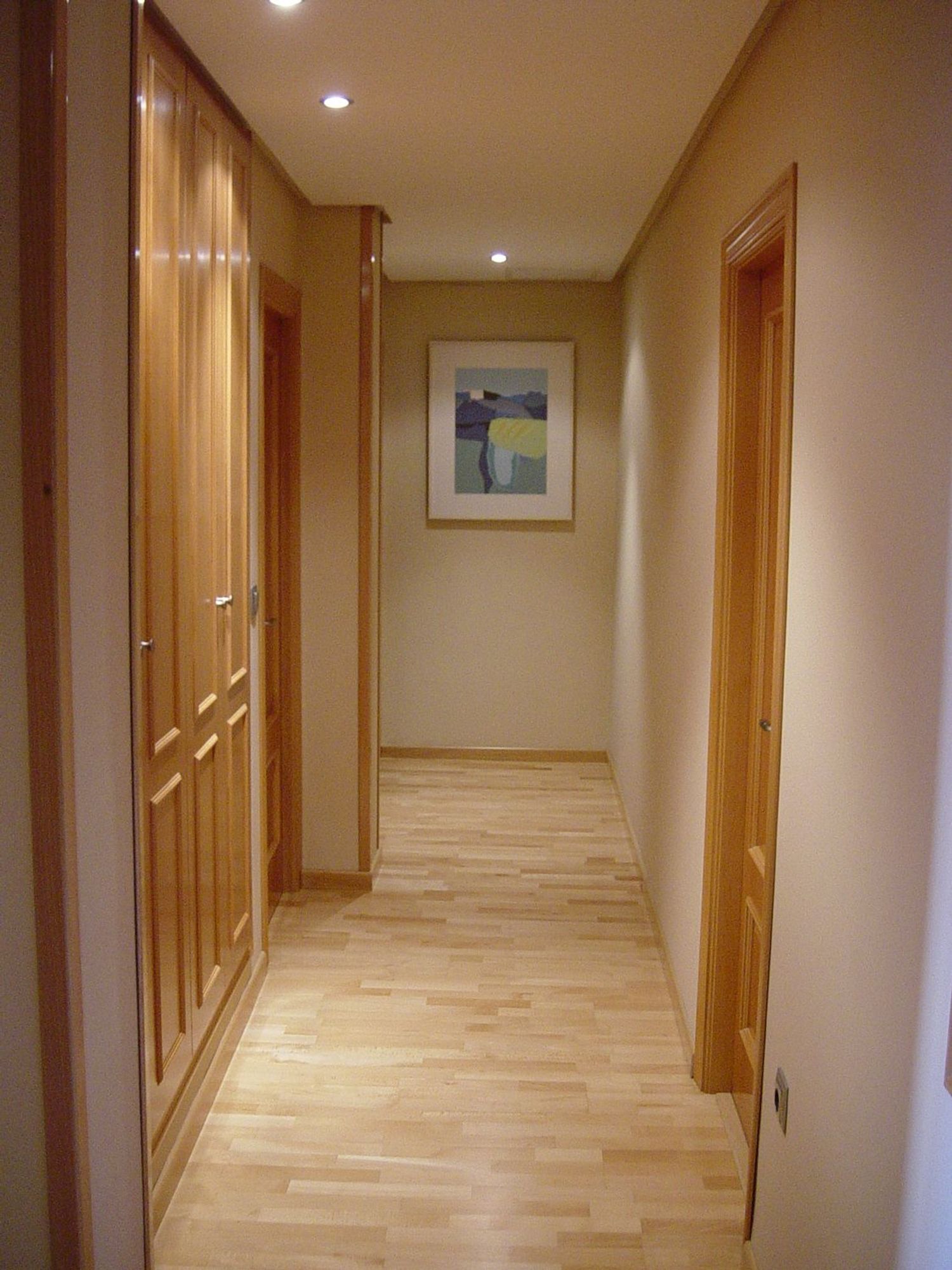 Piso en Calle de Matias Perelló, 50, Russafa - Foto 15