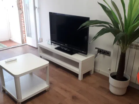 Piso en calle de los Depósitos, 16 - Foto 4