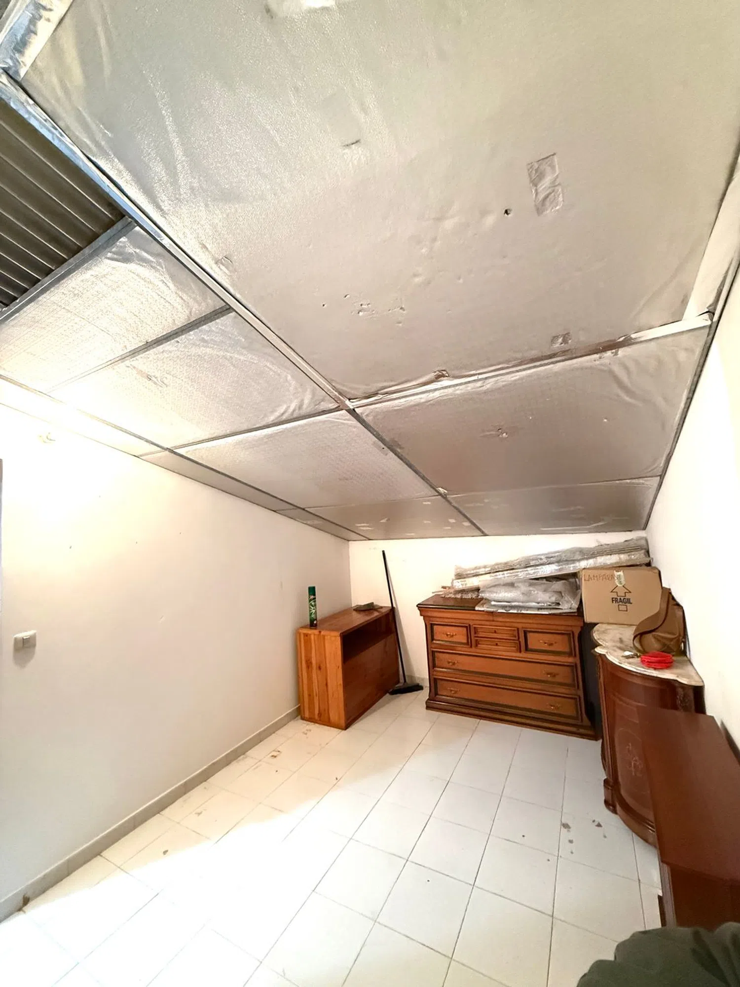 Piso en Islas Baleares, 20 - Foto 27