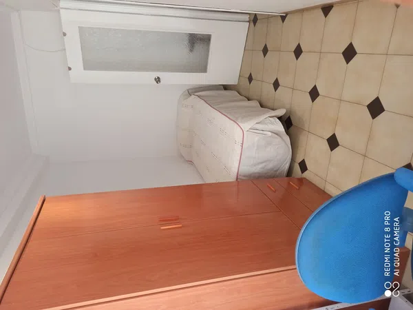 Piso en calle Tarfia, 1 - Foto 31