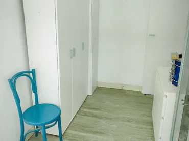 Apartamento en  Calle Alcoy 13 - Foto 3