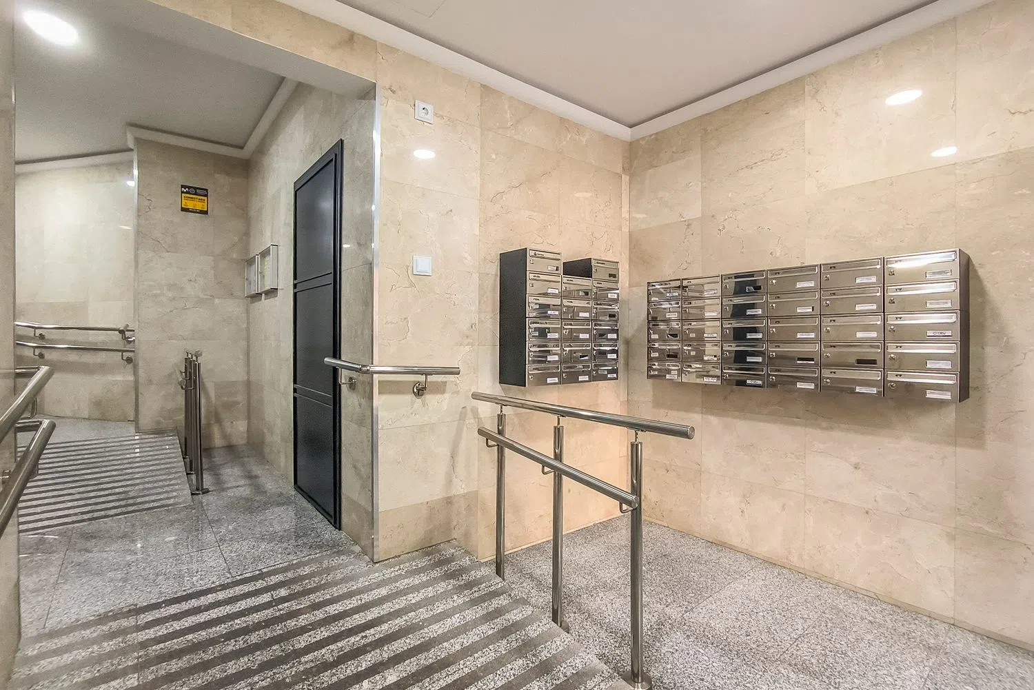 Piso - Foto 30
