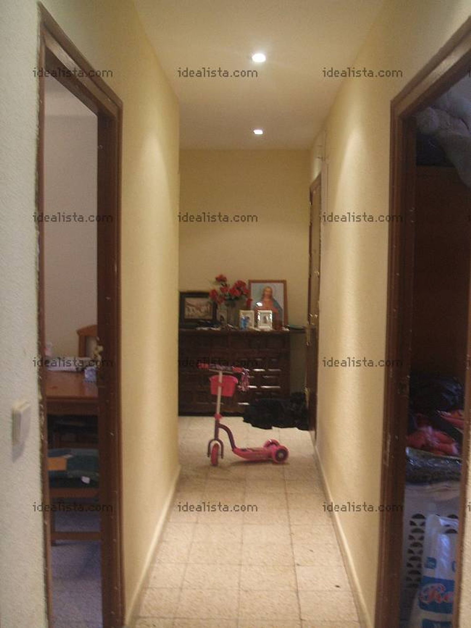 Piso en calle Chirimoya, 9 - Foto 8